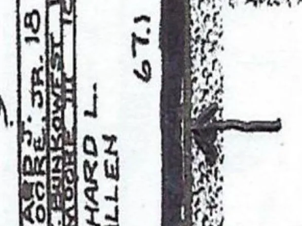 700 N 200th Rd W, Winamac, IN 46996