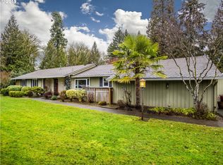 4049 SW Halcyon Rd, Tualatin, OR 97062