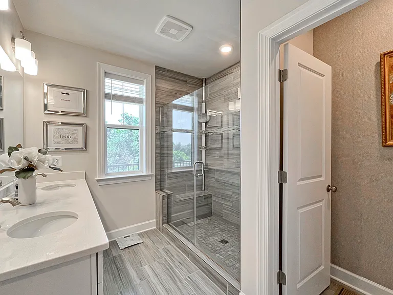 43443 Stonewood Crossing Ter — Photo 18