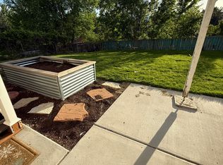 11606 S Hidden Valley Blvd #BASEMENT, Sandy, UT 84092