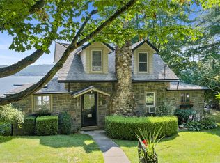 5317 W Lake Rd, Geneseo, NY 14454