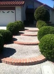 2nd image of 855 De Anza Ct