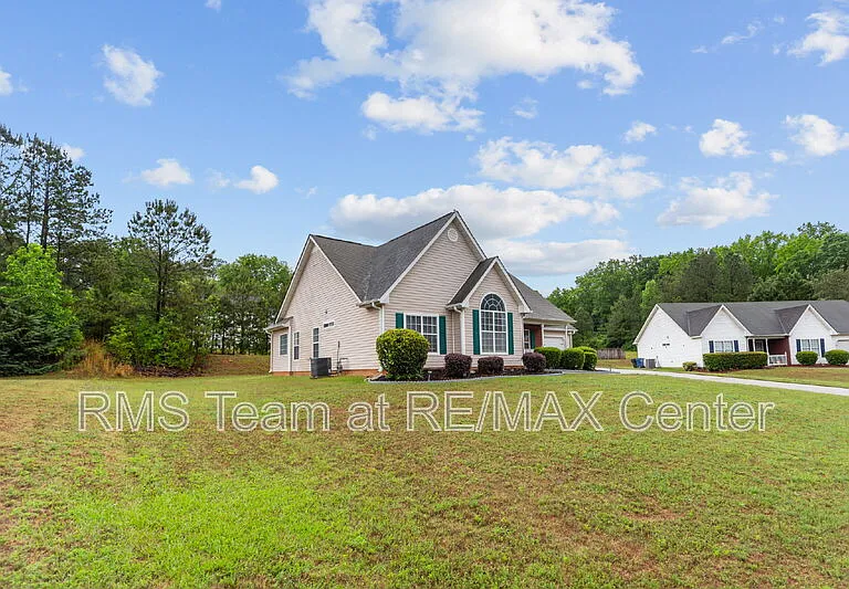 3854 Wheaton Ct — Photo 35