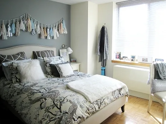 Rented by Citi Habitats | media 7