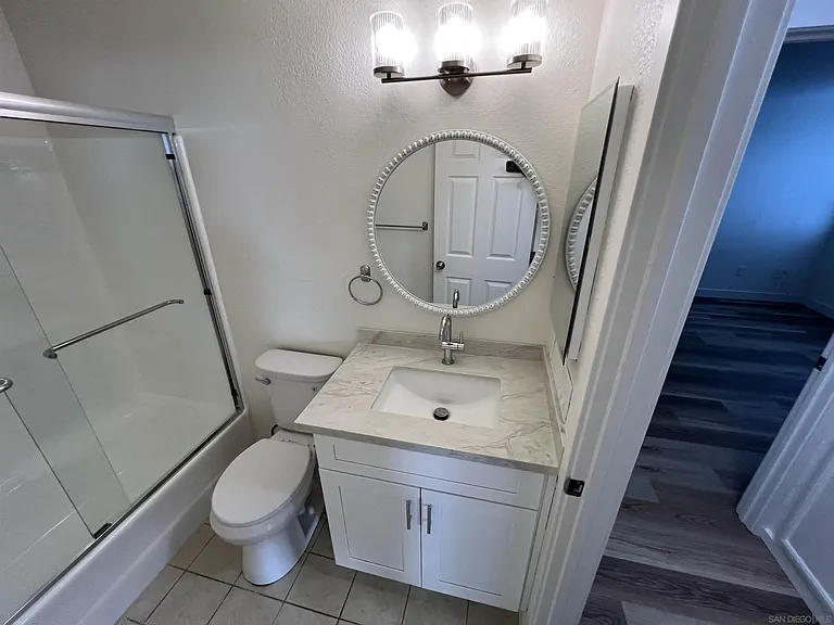 3552 Sunset Ln #22 — Photo 28