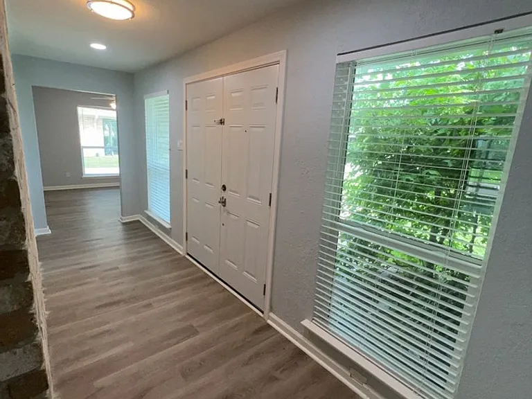 27226 Pyeatt Ln — Photo 2