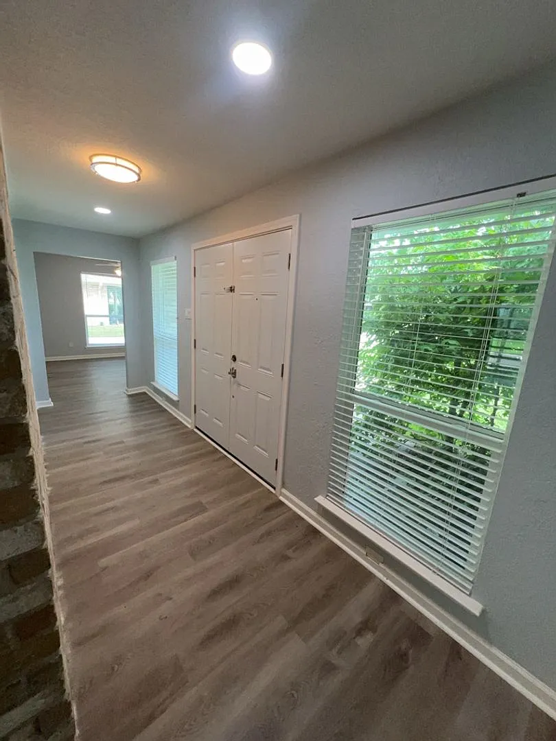 Building Photo - 27226 Pyeatt Ln