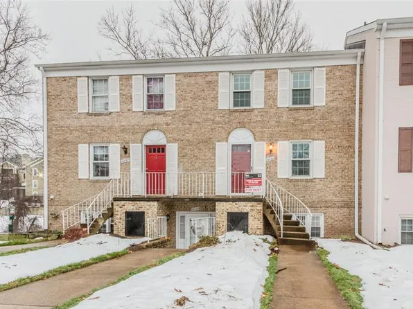 14441 Golden Oak Rd Suite 76-C, Centreville, VA 20121