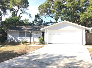 6420 Hanley Rd, Tampa, FL 33615