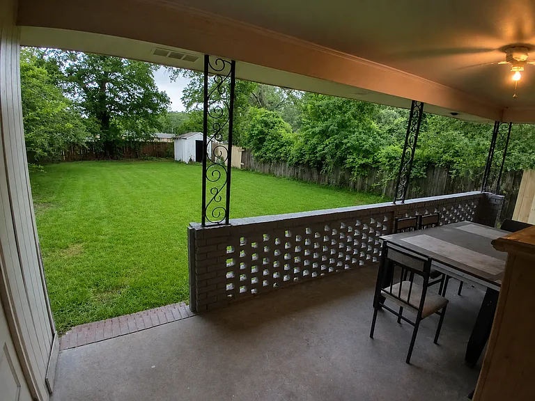 4213 Swann St — Photo 24