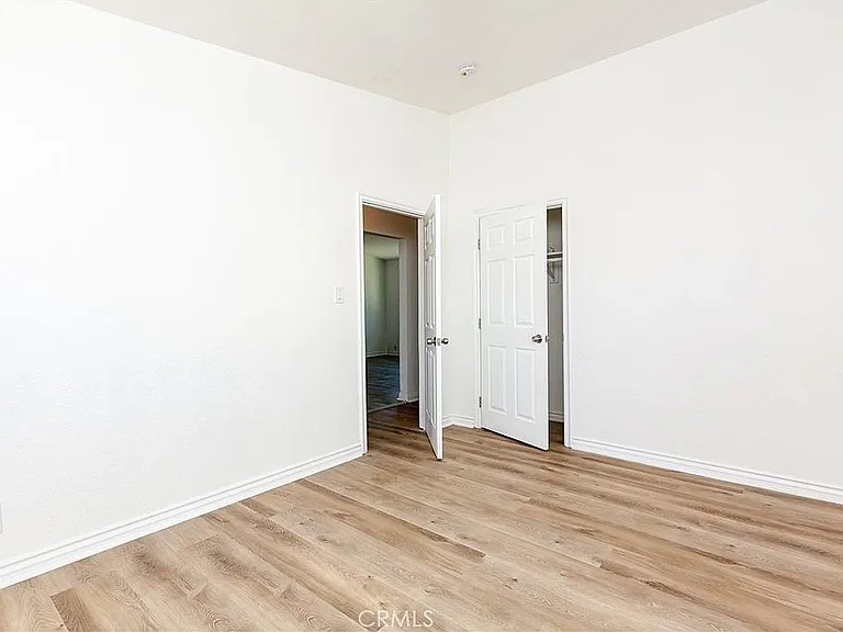 Corkwood Ave — Photo 3
