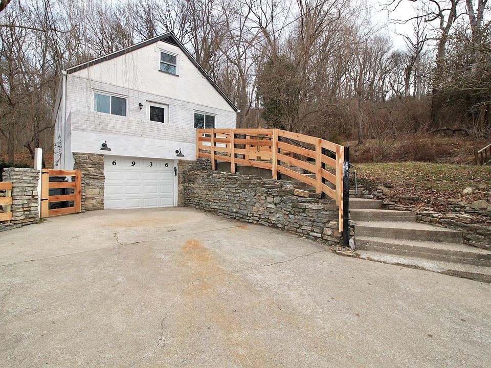 1st image of 6936 Buckingham Pl
