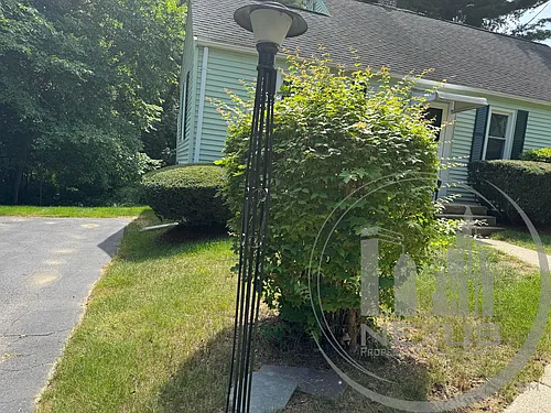 33 Northgate Rd Photo 1