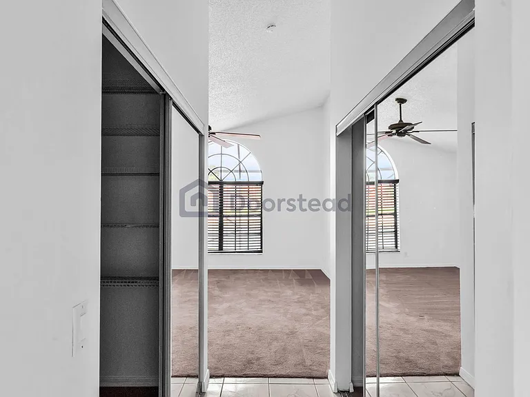 12382 Pleasant Green Way — Photo 100