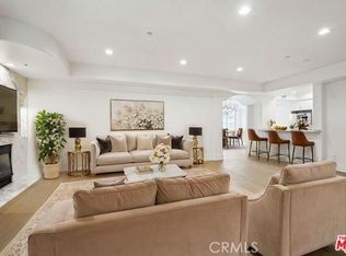 1861 Veteran Ave APT 101, Los Angeles, CA 90025