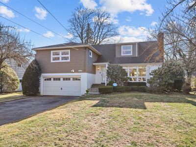 182 Wilmot Road, Scarsdale, NY, 10583