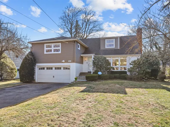 182 Wilmot Road, Scarsdale, NY 10583