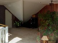 1st image of 2810 Summershade Ln