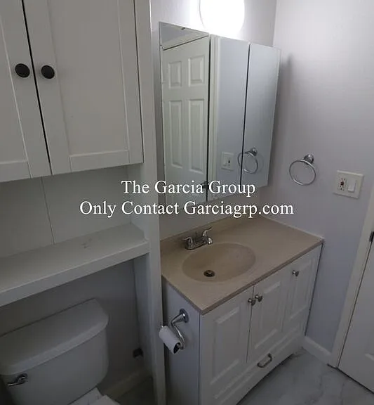 2626 SW Beaverton Hillsdale Hwy #A — Photo 27