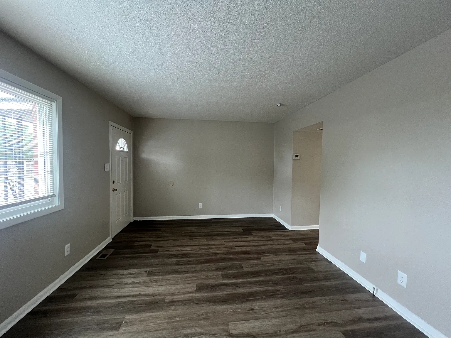 Woodview Townhomes — Photo 4