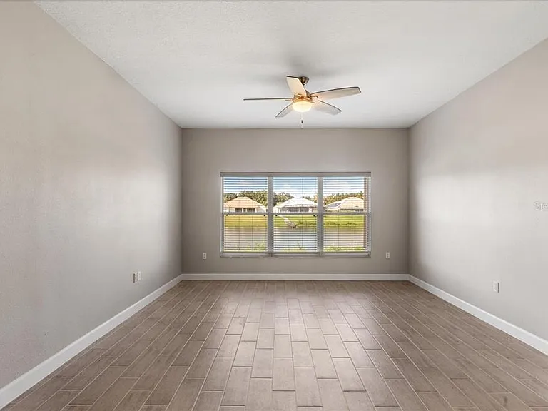 2580 Channel Way — Photo 11