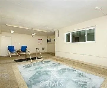5412 Lindley Ave #310 — Photo 10
