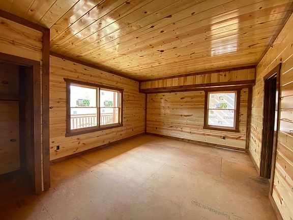 4th image of 682 Owens Ridge Way Lot 68R-2