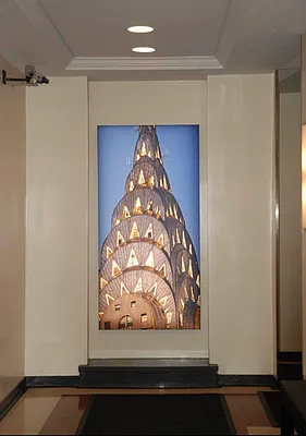 Rented by Olympia House Delaware LP | media 41