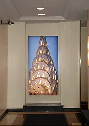 Rented by Olympia House Delaware LP