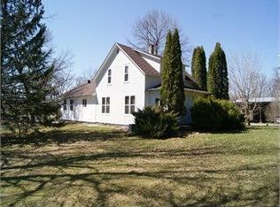 21821 Cozy Cove Rd, Detroit Lakes, MN 56501