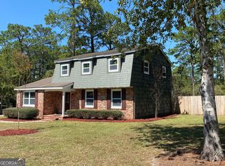 118 Poplar Trl, Moultrie, GA 31768
