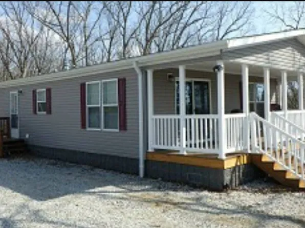 22757 Dale Miller Rd, Davis City, IA 50065