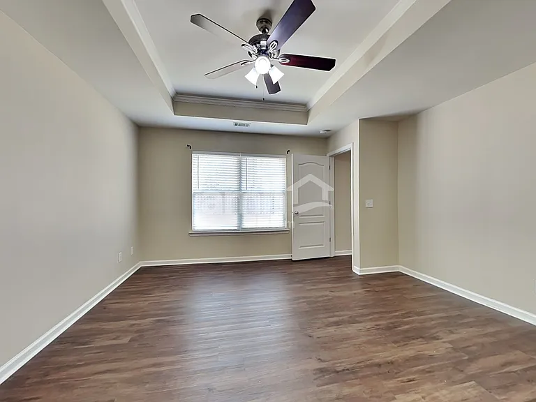 28 Concordia Dr — Photo 9