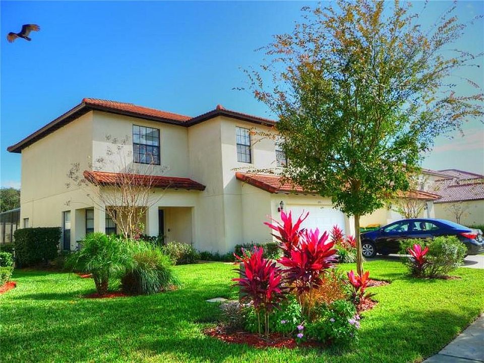 1st image of 2831 Roccella Ct