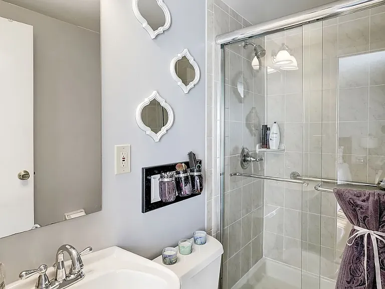 8116 Irwell Ct — Photo 19