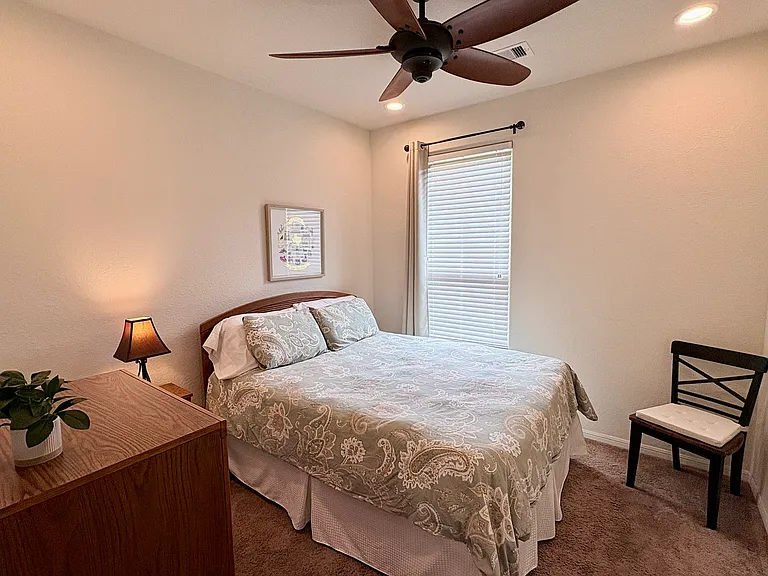 Room #2