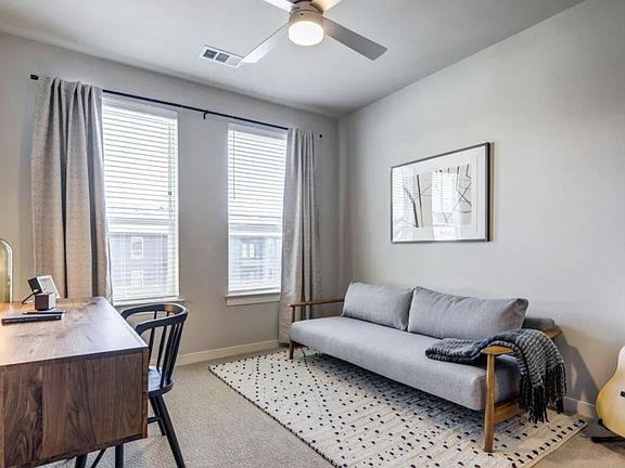 5th image of 8102 S Congress Ave #1124