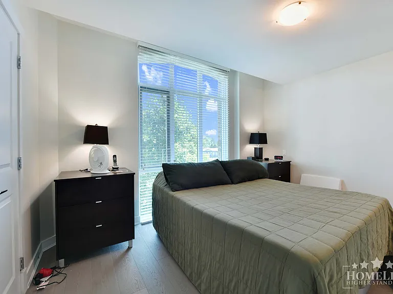 14824 N Bluff Rd #601 — Photo 13