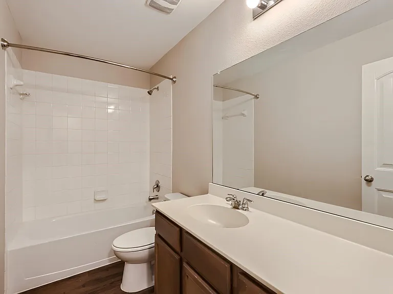 1200 Pampa Grass Dr — Photo 16