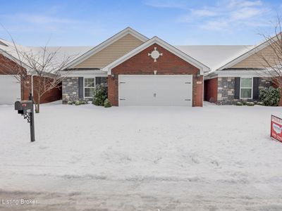 105 Riggs Blvd, Bardstown, KY, 40004