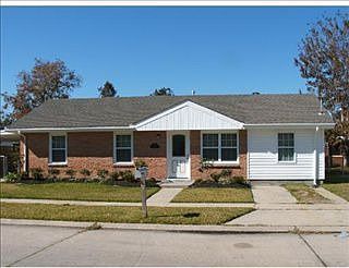 1st image of 2300 Volpe Dr
