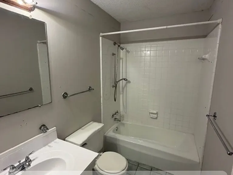 563 Alleghany Rd — Photo 9