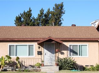 507 W Bencamp St, San Gabriel, CA 91776