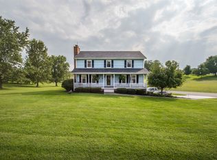 425 Clubside Dr, Stanford, KY 40484