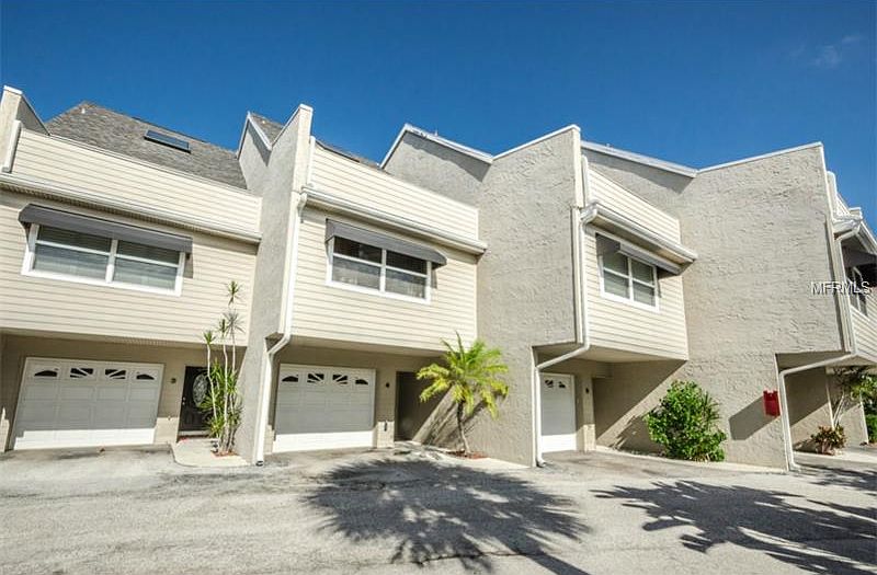 1st image of 360 8th Ave N APT 4