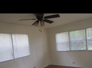 3608 Oak Ridge Rd, Summerfield, NC 27358