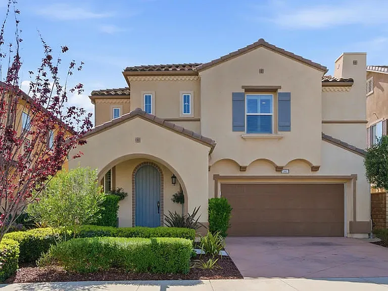 687 Sage Brook Ct — Photo 1