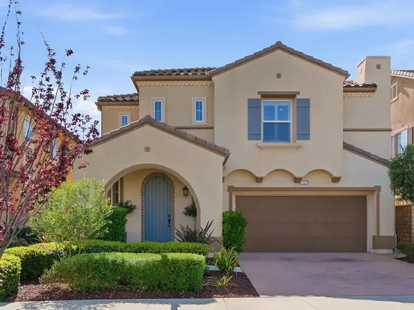 687 Sage Brook Ct, Camarillo, CA 93010
