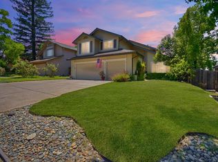 3422 Cook St, Rocklin, CA 95765