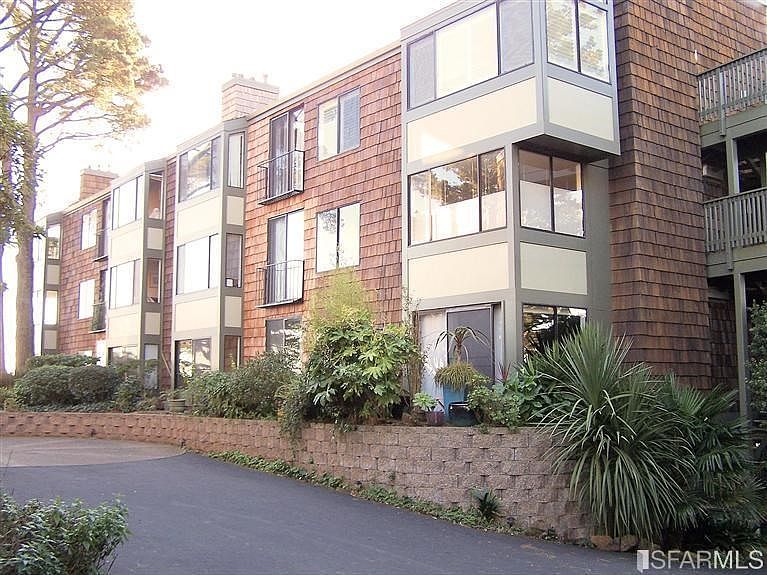 1st image of 75 Ora Way Unit D208